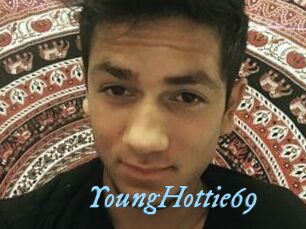 YoungHottie69