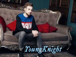 YoungKnight