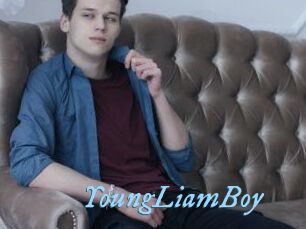 YoungLiamBoy