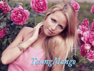 YoungMango