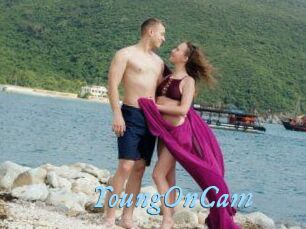 YoungOnCam