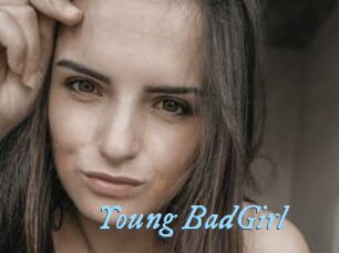 Young_BadGirl