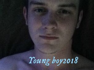 Young_boy2018