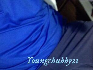 Youngchubby21
