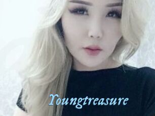 Youngtreasure