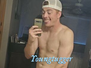 Youngtugger