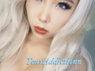 YourAddictionn