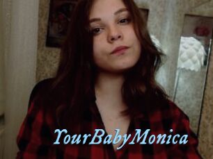 YourBabyMonica