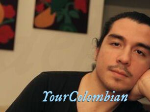 YourColombian