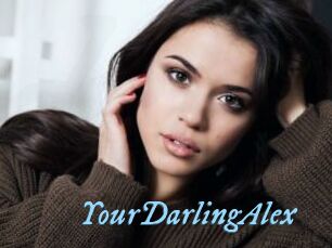 YourDarlingAlex