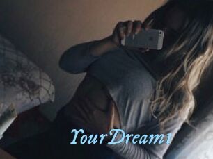 YourDream1