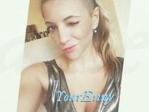 YourEnny