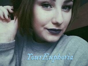 YourEuphoria