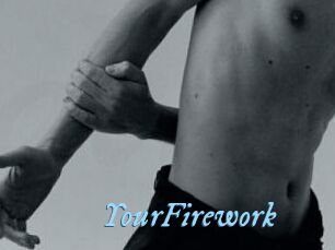 YourFirework