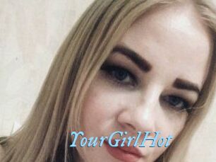 YourGirlHot_