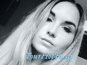 YourHotPussy