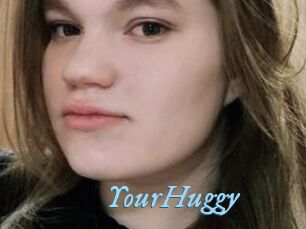 YourHuggy