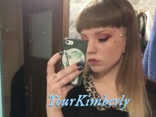 YourKimberly