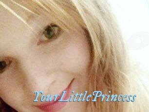 YourLittlePrincess