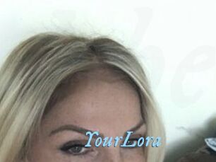 YourLora