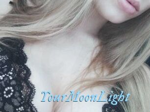 YourMoonLight