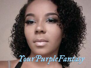 YourPurpleFantasy