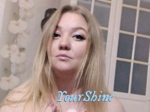 YourShine