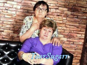 YourSugarr
