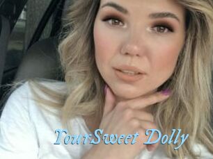 YourSweet_Dolly