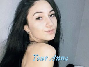 Your_Anna