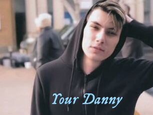 Your_Danny