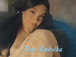 Your_Kukolka