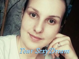 Your_SexyDream