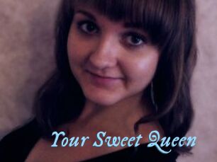 Your_Sweet_Queen