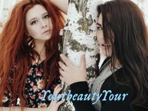 YourbeautyYour
