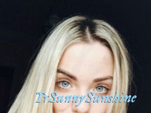 YrSunnySunshine