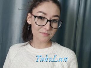 YukoLun