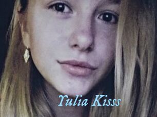 Yulia_Kisss