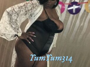 YumYum314