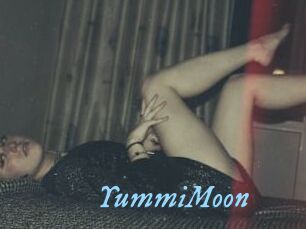 YummiMoon