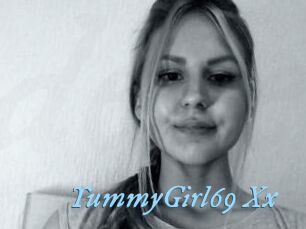 YummyGirl69_Xx