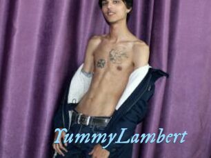 YummyLambert