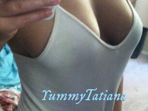 YummyTatiana