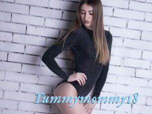 Yummymommy18