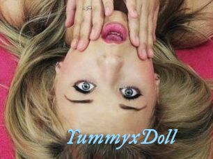 YummyxDoll