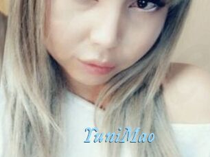 YuniMao