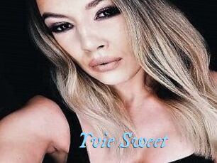 Yvie_Sweet