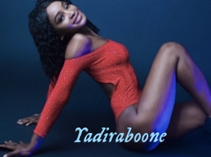 Yadiraboone