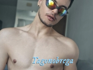 Yagonobrega