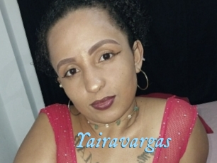 Yairavargas